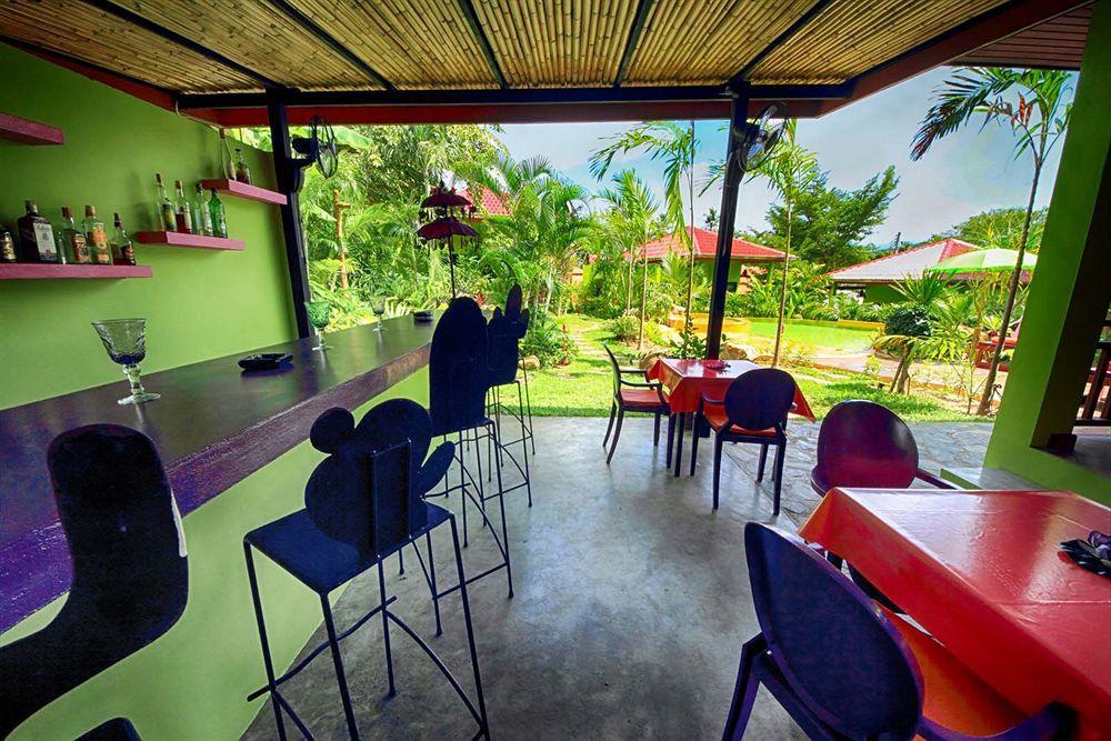 The Jade Cottages Bophut Kültér fotó